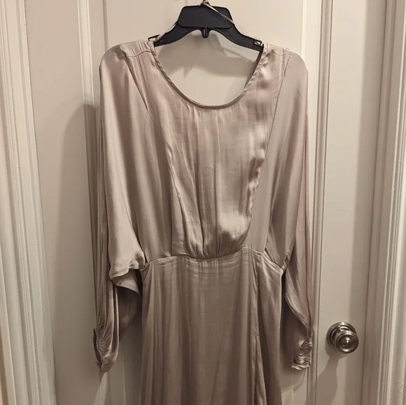 Astr | Dresses | Astr Formal Dress | Poshmark Astr | Dresses | Astr Formal Dress | Poshmark